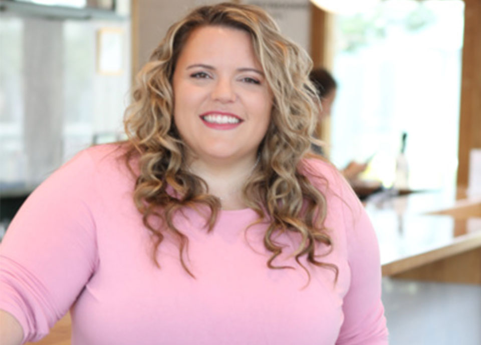 When You're Doing Youtube Wrong with Desiree Martinez