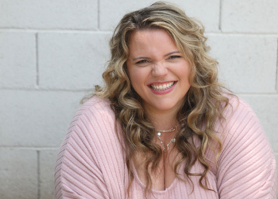 Unleashing Creativity: Shattering the One-Size-Fits-All Myth in Content Creation!