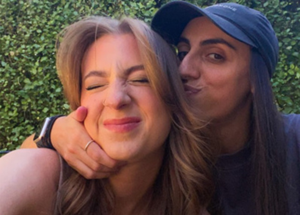 Build Successfully on TikTok & Knowing Your Worth