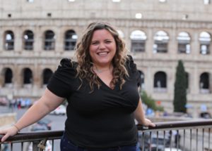 Expanding Beyond Borders: Building a Global Brand
