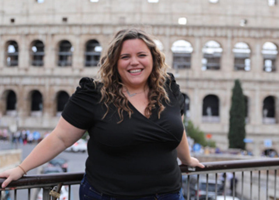 Expanding Beyond Borders: Building a Global Brand