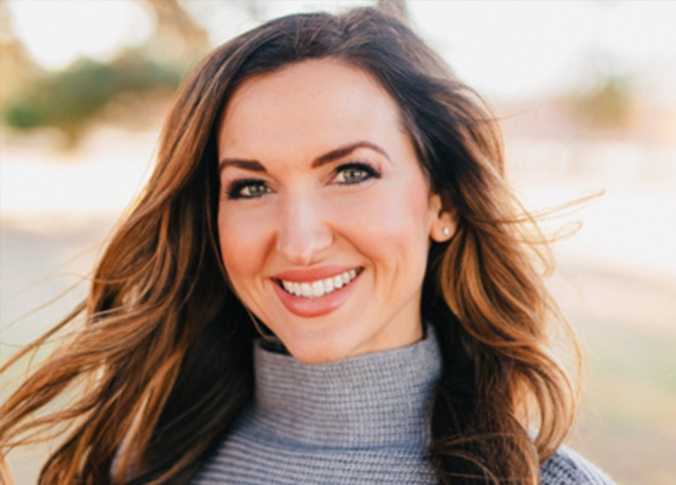 Prioritizing Video Content and Personal Branding for Business Growth