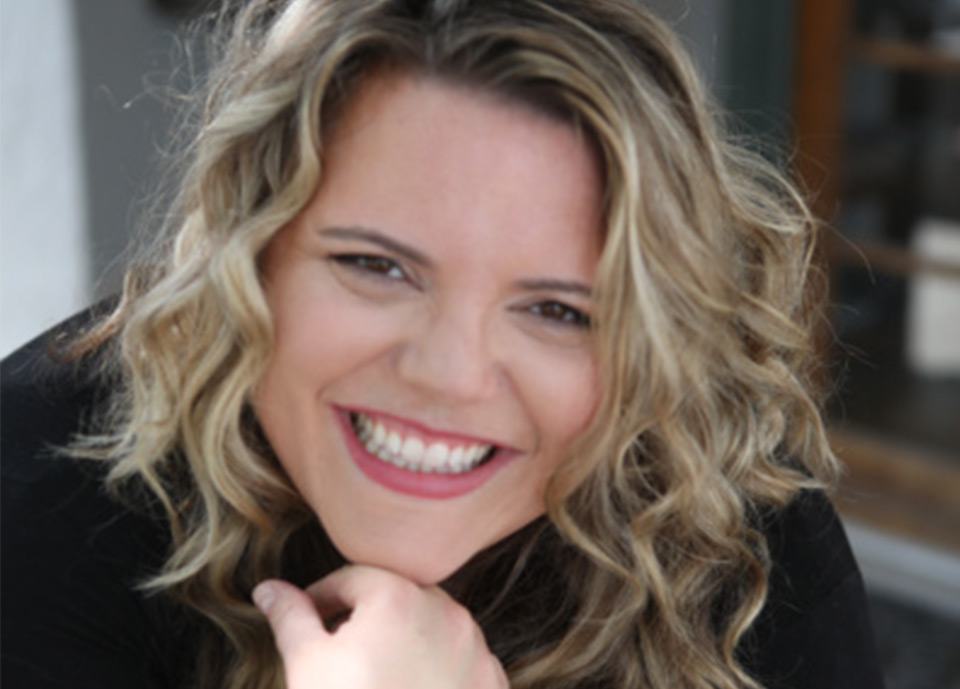 The Future of the Creator Economy: Recap From the Information Creator Economy Summit