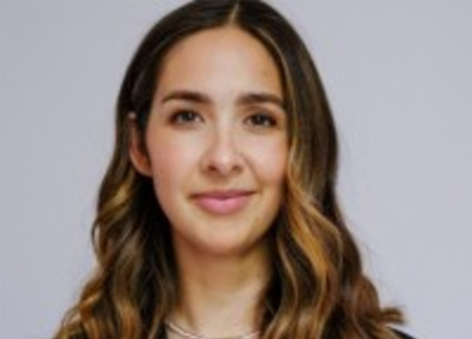 Insta Mastery: Unveiling Instagram Secrets with Kar Brulhart