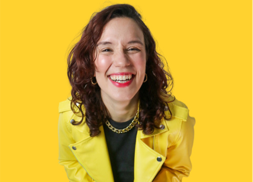 The Future of Marketing: Connecting with Your Audience and Building Relationships