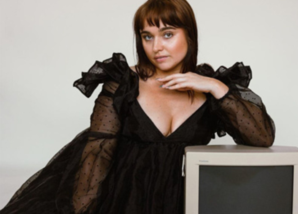 Unveiling the Secrets of Trends with Coco Moco