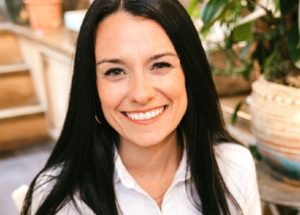 Thinking Outside the Box: Exploring Unique Monetization Strategies The Importance of a Financial Safety Net