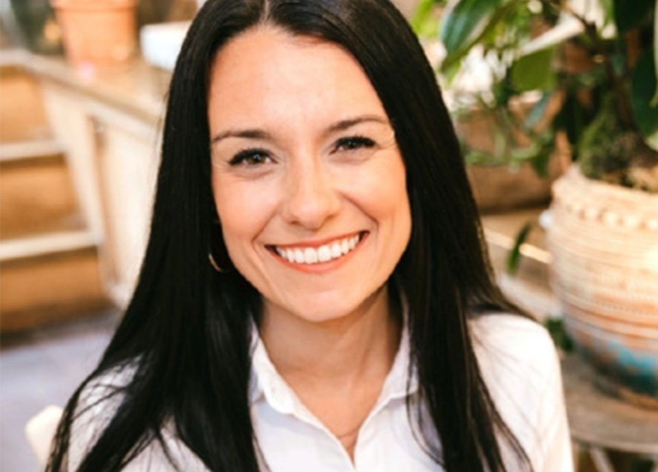 Thinking Outside the Box: Exploring Unique Monetization Strategies The Importance of a Financial Safety Net