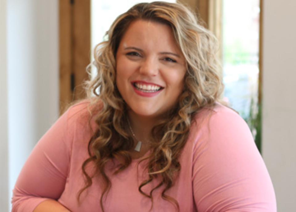 Mindful Creation: Avoiding the Content Creation Trap