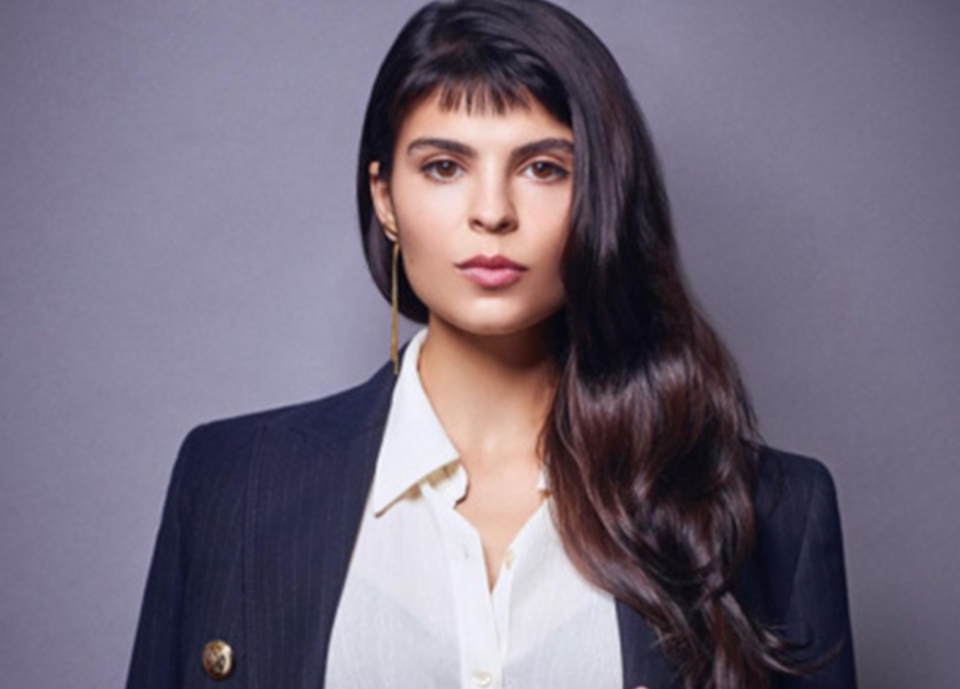 Balancing Authenticity and Polished Content