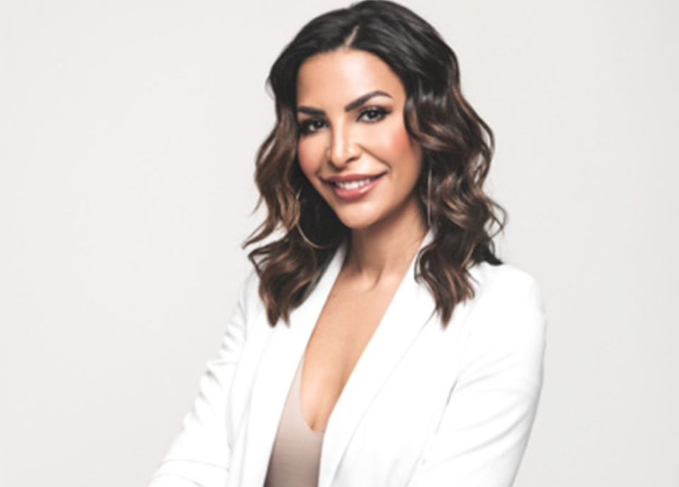 Beware of Being Taken Advantage of by Brands