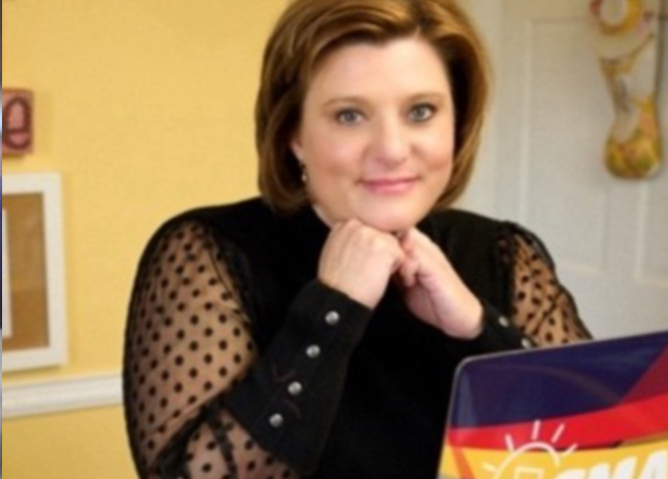 The Power of Personal Branding in Business