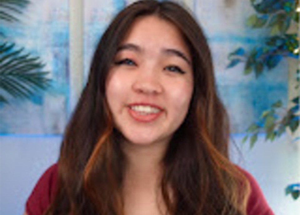 Creating Remarkable Content: Quality vs Quantity