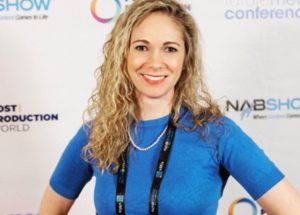 From Side Hustle to Dream Job: Growing a Reaction Channel into Full-Time Income
