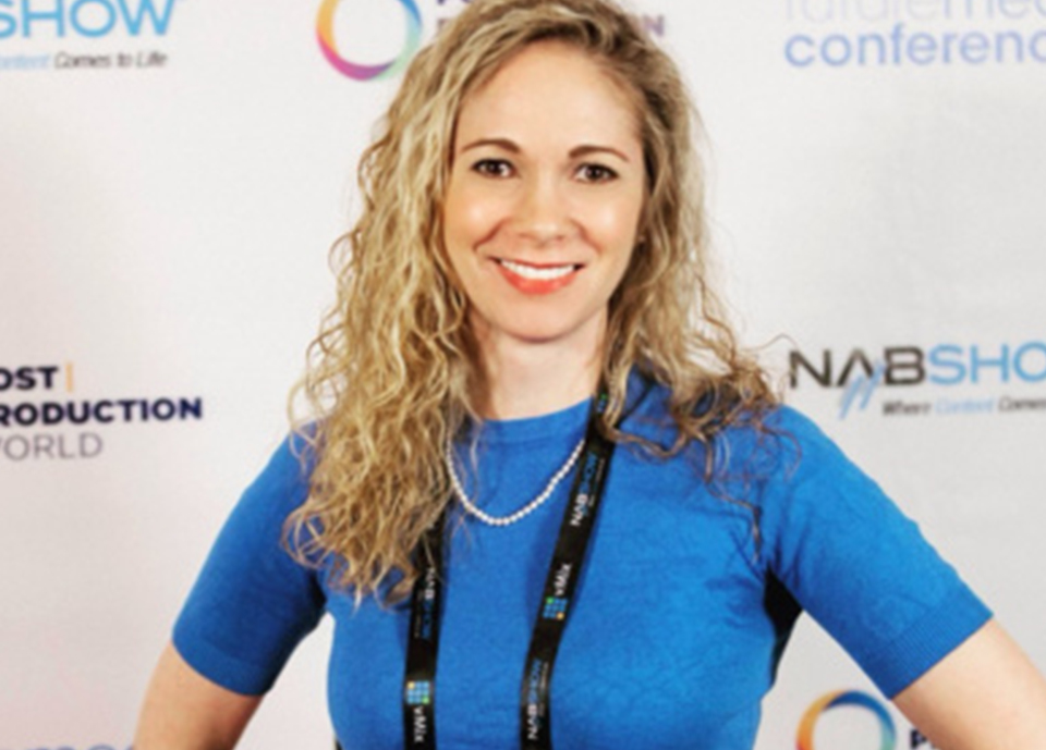 From Side Hustle to Dream Job: Growing a Reaction Channel into Full-Time Income