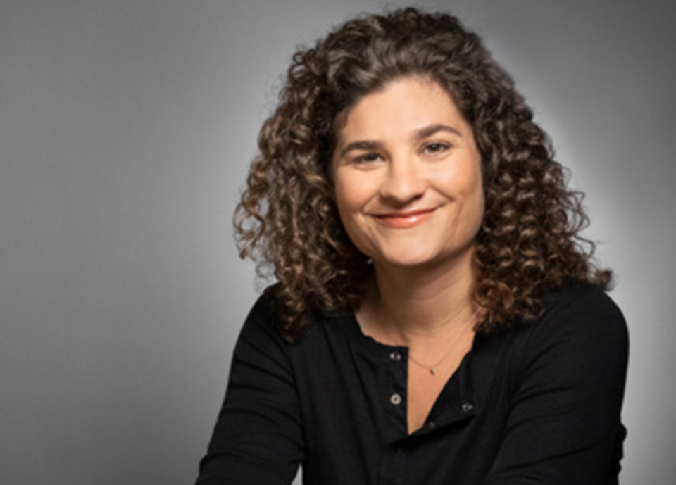 Understanding Your Value as a Creator