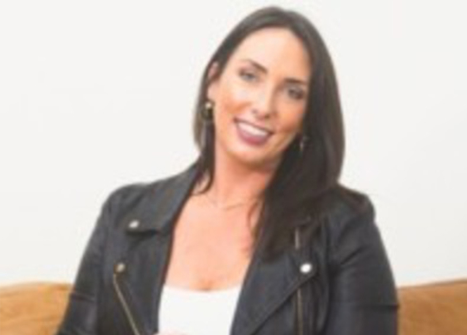 From Health Struggles to Food Empire: How Kim Cooked Up Success in the Creator World