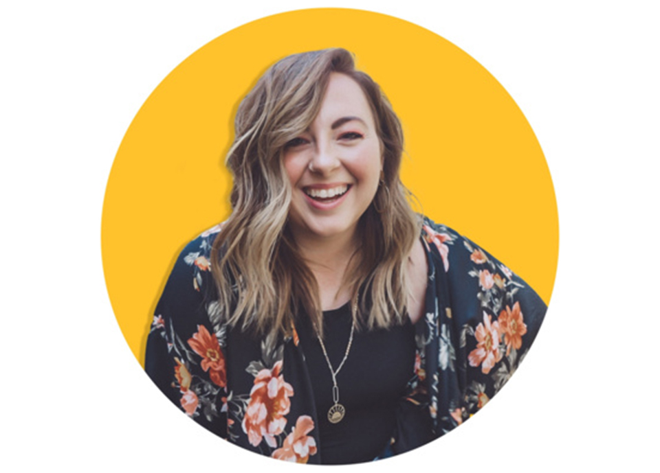 The Future of Digital Products with Jessica Stansberry